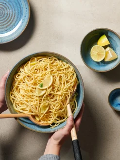 poké fusion plate, tamari