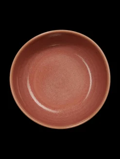 poké bowl, dragonfruit