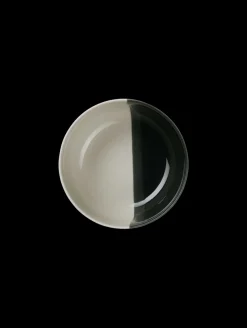 schale, black currant smoothie