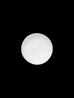 schale, japandi mini