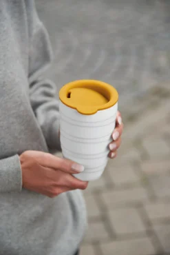 silikondeckel, türkis