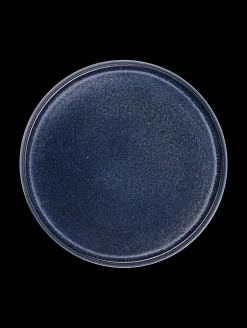 starterser set form'art carbon 48-teilig