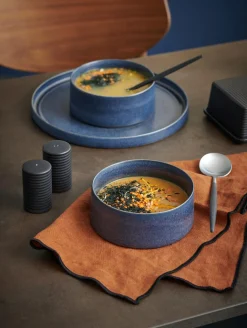 starterser set form'art carbon 48-teilig