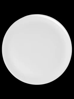 starterset à table 18-teilig