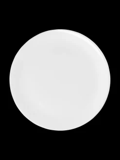 starterset à table 18-teilig