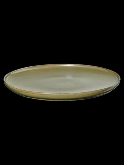 starterset coppa miso 18-teilig