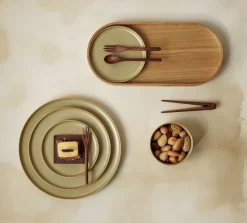 starterset coppa miso 18-teilig