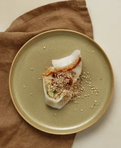 starterset coppa miso 18-teilig