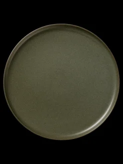 starterset coppa nori 18-teilig