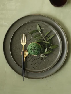 starterset coppa nori 18-teilig