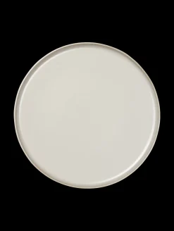 starterset coppa tofu 18-teilig