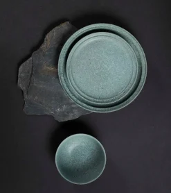 starterset nesuto fuji 18-teilig