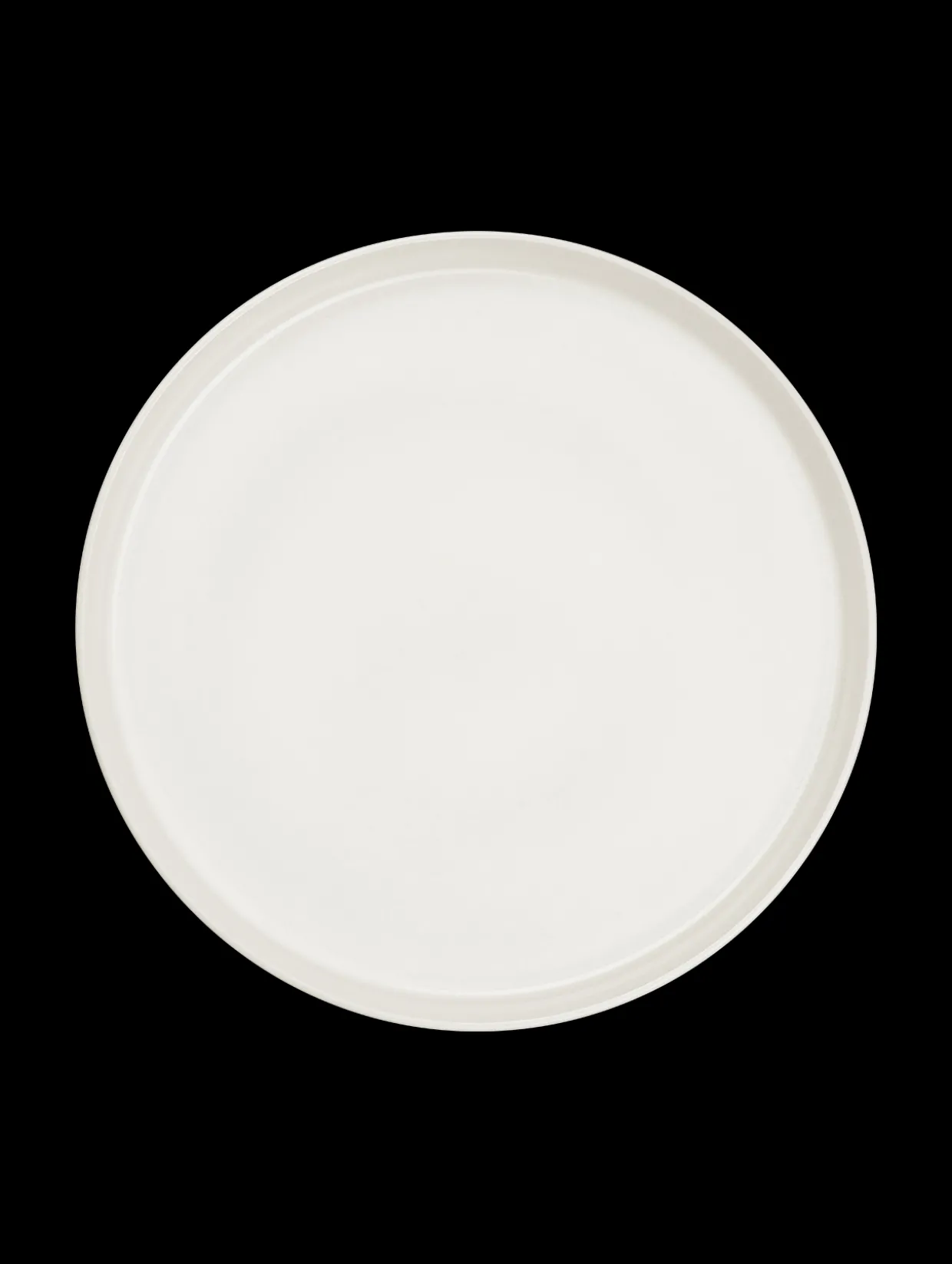 starterset re:glaze 18-teilig