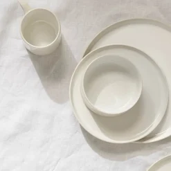 starterset re:glaze 18-teilig