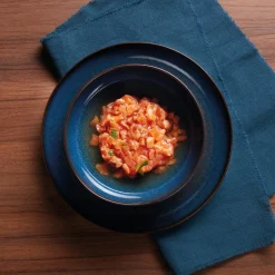 starterset saisons midnight blue 18-teilig