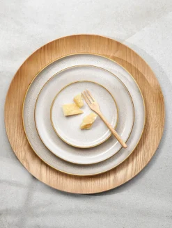 starterset saisons sand 18-teilig