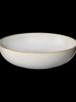 starterset saisons sand 18-teilig