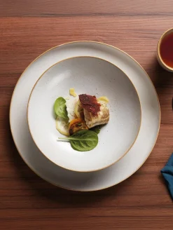 starterset saisons sand 18-teilig