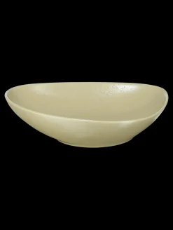 suppen-/pastateller, panna