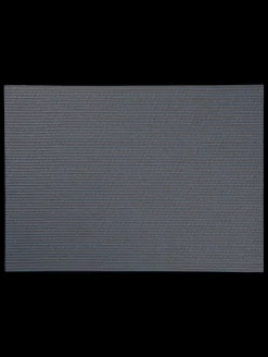 tischset, arctic rough