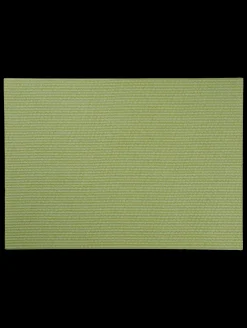 tischset, basil rough