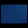 tischset, midnight blue