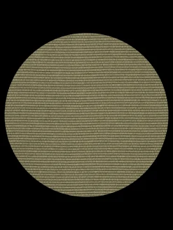 tischset, nori rough