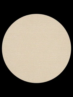 tischset, tofu rough