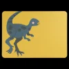 tischset, xiaosaurus xabi
