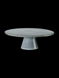 tortenplatte, denim