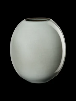 vase, eggshell