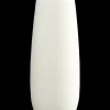 vase, soft shell