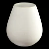 vase, soft shell