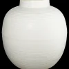 vase, soft shell