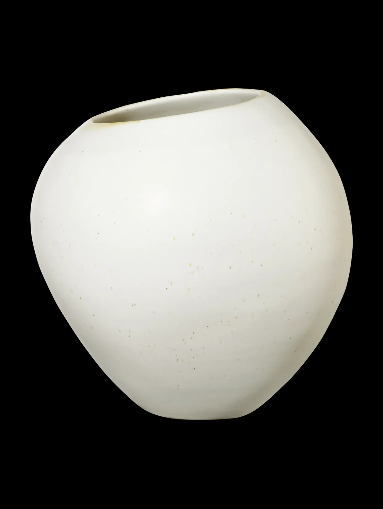 vase, soft shell