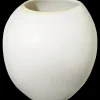 vase, soft shell