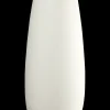 vase xl, soft shell