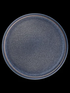 xl set form'art carbon 30-teilig